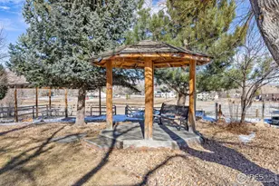 4963 Kelso Rd, Boulder, CO 80301 - Photo 42