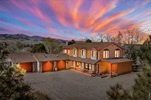 4963 Kelso Rd, Boulder, CO 80301 - Photo 2