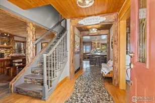 4963 Kelso Rd, Boulder, CO 80301 - Photo 10