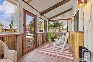 4963 Kelso Rd, Boulder, CO 80301 - Photo 36