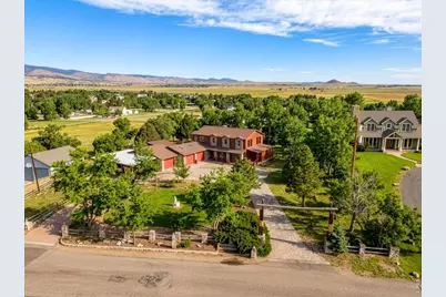 4963 Kelso Rd, Boulder, CO 80301 - Photo 2
