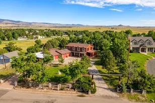 4963 Kelso Rd, Boulder, CO 80301 - Photo 2