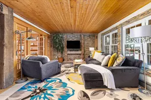 4963 Kelso Rd, Boulder, CO 80301 - Photo 18