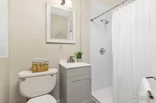 4963 Kelso Rd, Boulder, CO 80301 - Photo 24