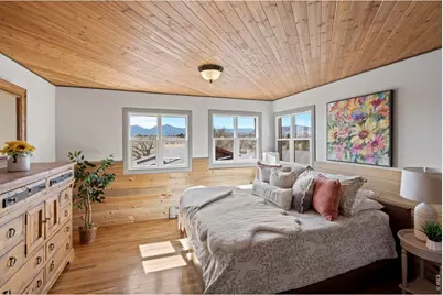4963 Kelso Rd, Boulder, CO 80301 - Photo 24
