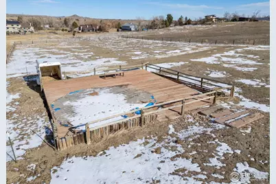 4963 Kelso Rd, Boulder, CO 80301 - Photo 44