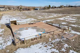 4963 Kelso Rd, Boulder, CO 80301 - Photo 44