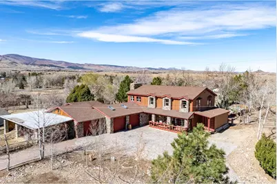 4963 Kelso Rd, Boulder, CO 80301 - Photo 1