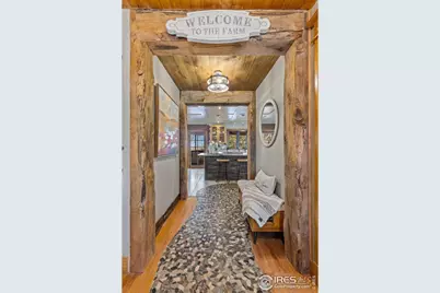 4963 Kelso Rd, Boulder, CO 80301 - Photo 12