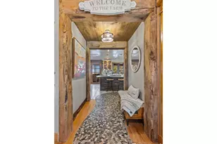 4963 Kelso Rd, Boulder, CO 80301 - Photo 12