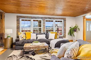 4963 Kelso Rd, Boulder, CO 80301 - Photo 10