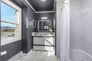 4963 Kelso Rd, Boulder, CO 80301 - Photo 22