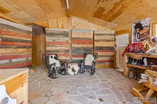 4963 Kelso Rd, Boulder, CO 80301 - Photo 34