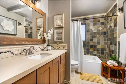 4963 Kelso Rd, Boulder, CO 80301 - Photo 28