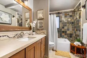 4963 Kelso Rd, Boulder, CO 80301 - Photo 28