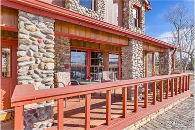 4963 Kelso Rd, Boulder, CO 80301 - Photo 2