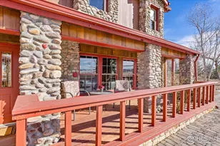 4963 Kelso Rd, Boulder, CO 80301 - Photo 2