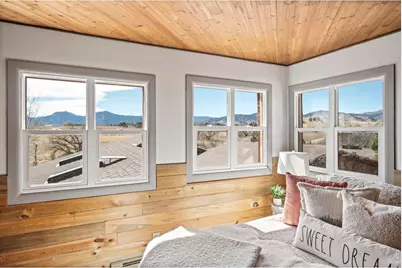 4963 Kelso Rd, Boulder, CO 80301 - Photo 26