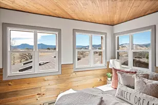 4963 Kelso Rd, Boulder, CO 80301 - Photo 26