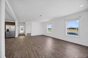 503 Book Clfs Dr, Loveland, CO 80537 - Photo 8