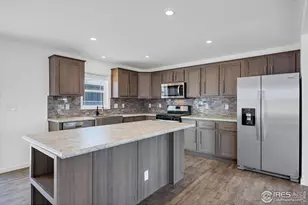 503 Book Clfs Dr, Loveland, CO 80537 - Photo 4