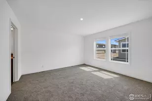 503 Book Clfs Dr, Loveland, CO 80537 - Photo 10