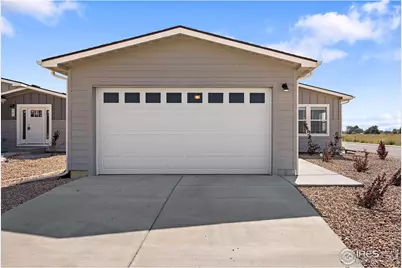 552 Sunset Cliffs Dr, Loveland, CO 80537 - Photo 2