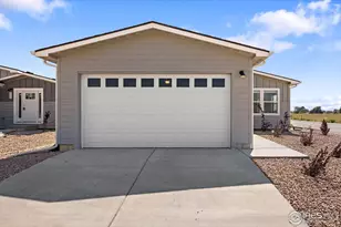 503 Book Clfs Dr, Loveland, CO 80537 - Photo 2