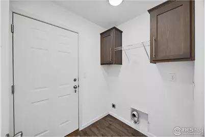 552 Sunset Cliffs Dr, Loveland, CO 80537 - Photo 18