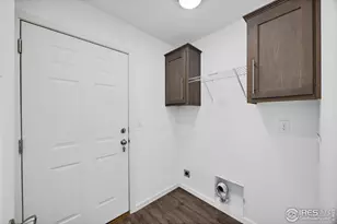 503 Book Clfs Dr, Loveland, CO 80537 - Photo 18