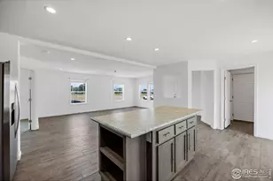 503 Book Clfs Dr, Loveland, CO 80537 - Photo 6