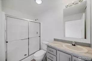 542 Sunset Clfs Dr, Loveland, CO 80537 - Photo 12