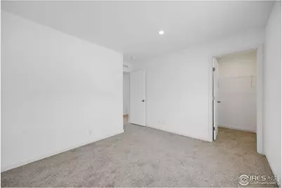 542 Sunset Cliffs Dr, Loveland, CO 80537 - Photo 14