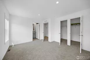 542 Sunset Clfs Dr, Loveland, CO 80537 - Photo 10