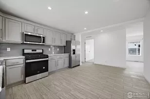 542 Sunset Clfs Dr, Loveland, CO 80537 - Photo 4