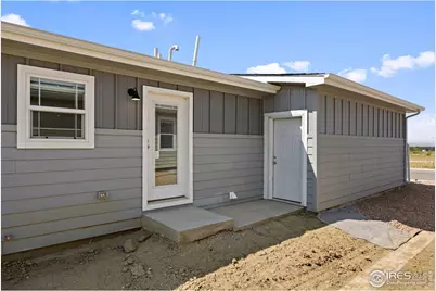 542 Sunset Cliffs Dr, Loveland, CO 80537 - Photo 20