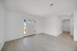 542 Sunset Clfs Dr, Loveland, CO 80537 - Photo 6