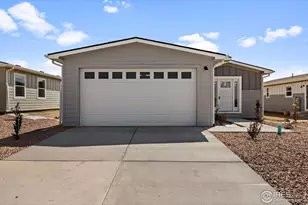542 Sunset Clfs Dr, Loveland, CO 80537 - Photo 2