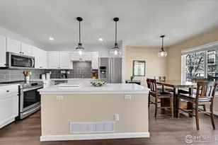 805 Beauprez Ave, Lafayette, CO 80026 - Photo 2