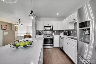 805 Beauprez Ave, Lafayette, CO 80026 - Photo 12