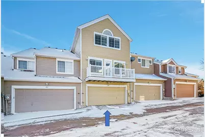 805 Beauprez Ave, Lafayette, CO 80026 - Photo 24