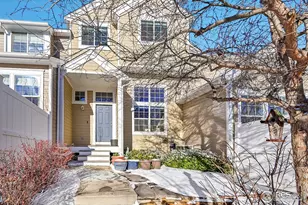 805 Beauprez Ave, Lafayette, CO 80026 - Photo 1