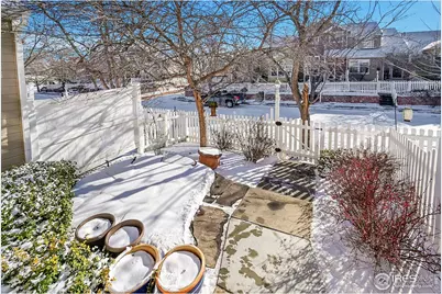 805 Beauprez Ave, Lafayette, CO 80026 - Photo 6