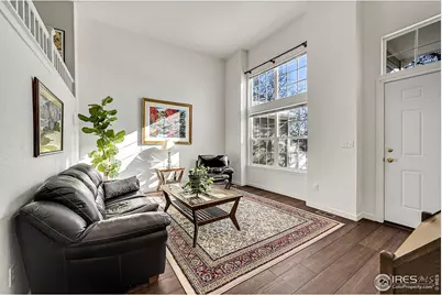 805 Beauprez Ave, Lafayette, CO 80026 - Photo 4