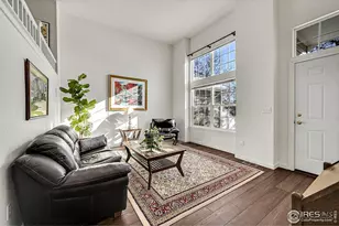 805 Beauprez Ave, Lafayette, CO 80026 - Photo 4