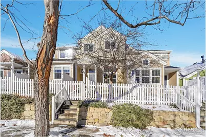 805 Beauprez Ave, Lafayette, CO 80026 - Photo 1