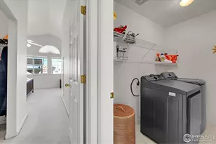 805 Beauprez Ave, Lafayette, CO 80026 - Photo 22