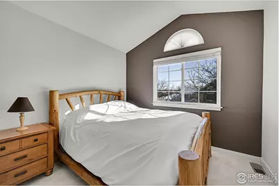 805 Beauprez Ave, Lafayette, CO 80026 - Photo 20