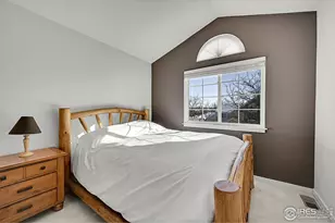 805 Beauprez Ave, Lafayette, CO 80026 - Photo 18