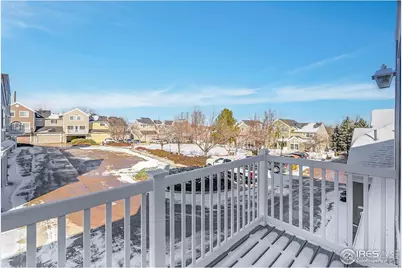 805 Beauprez Ave, Lafayette, CO 80026 - Photo 14